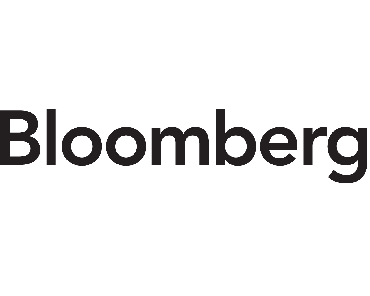 Bloomberg